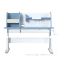 Children furniture sets children furniture sets kids